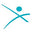 Elite Sport Chiropractic logo
